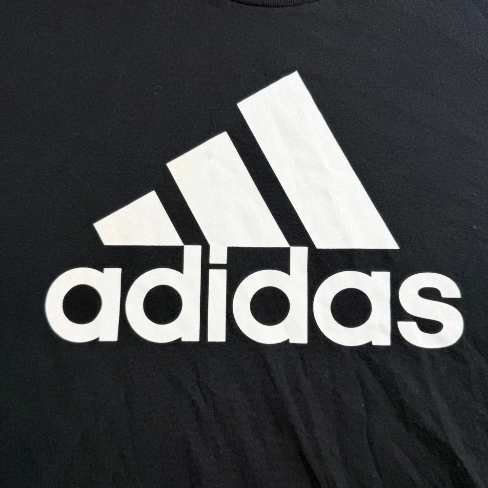 adidas amplifier tee